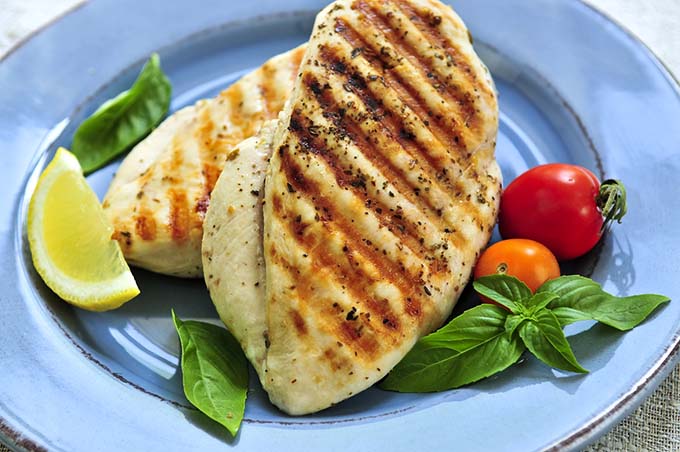 bigstock-Grilled-Chicken-Breasts-3759094