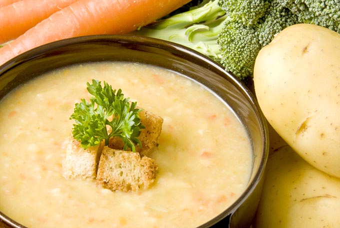 bigstock-Bowl-Of-Potato-Soup-2896902_mini