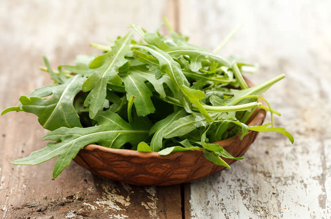 Arugula_mini