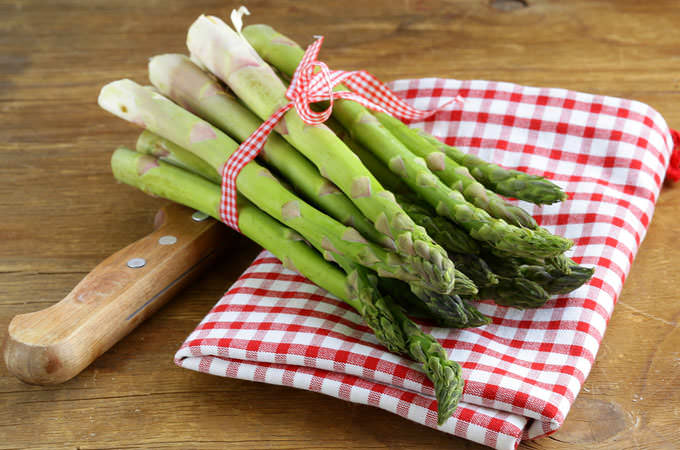 Asparagus_mini