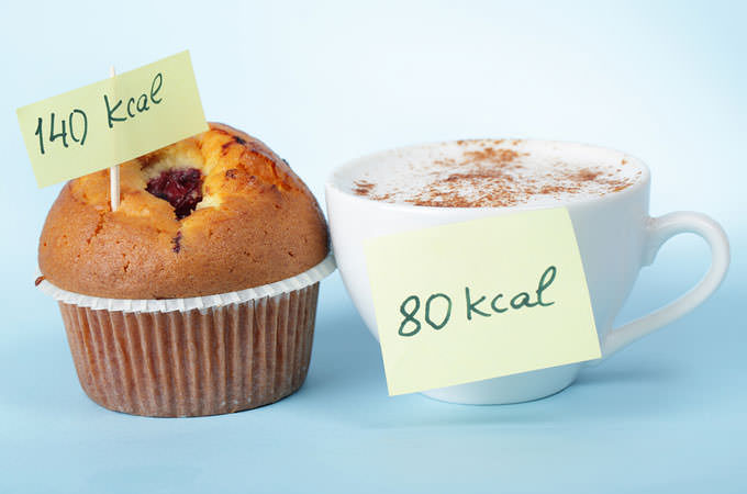 Count-and-Cut-Calories_mini