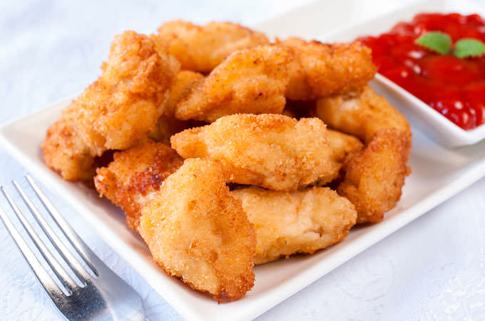 Fried-chicken_mini