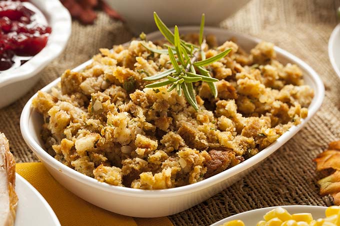 bigstock-Homemade-Thanksgiving-Stuffing-52190929