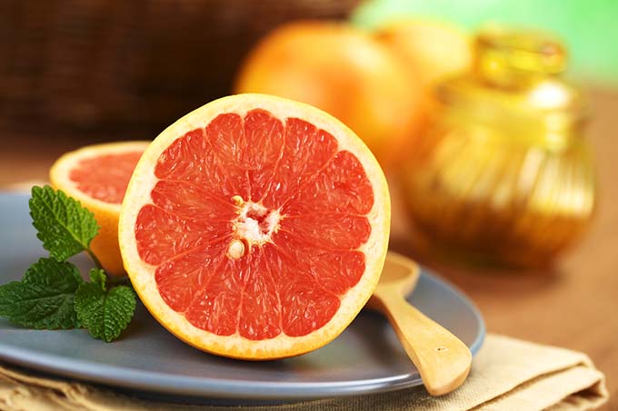 bigstock-Pink-Grapefruit-50293616