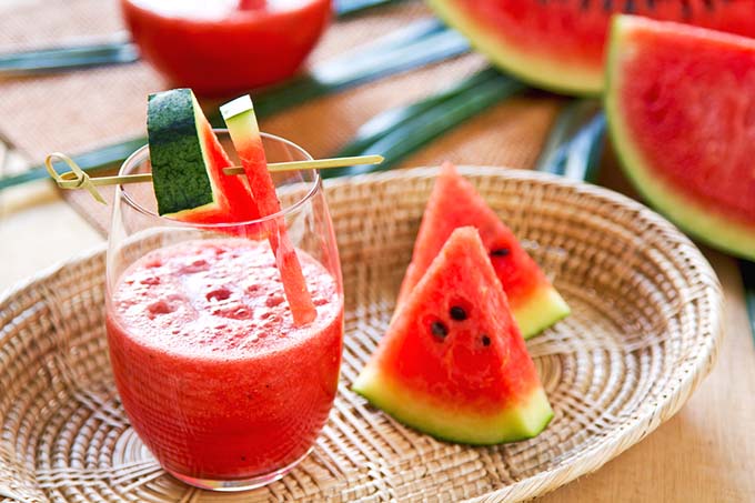 bigstock-Watermelon-Juice-43657384