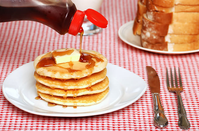 Artificial-Maple-Syrup_mini