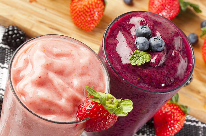 High-sugar-Smoothies_mini