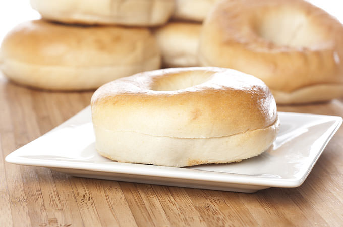 Plain-White-Bagels_mini