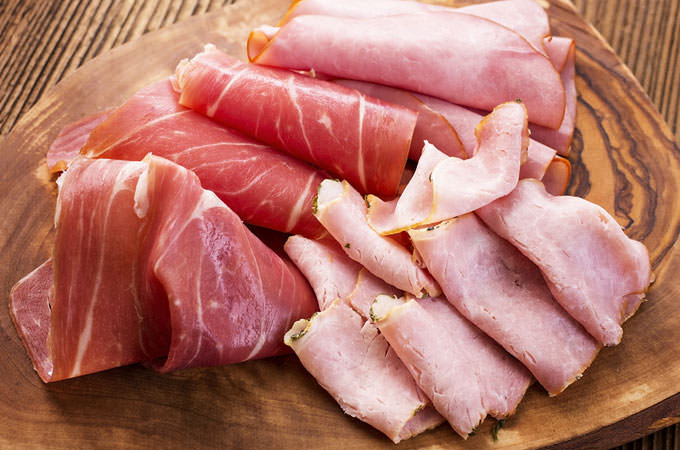 Processed-Meats-with-Nitrates_mini