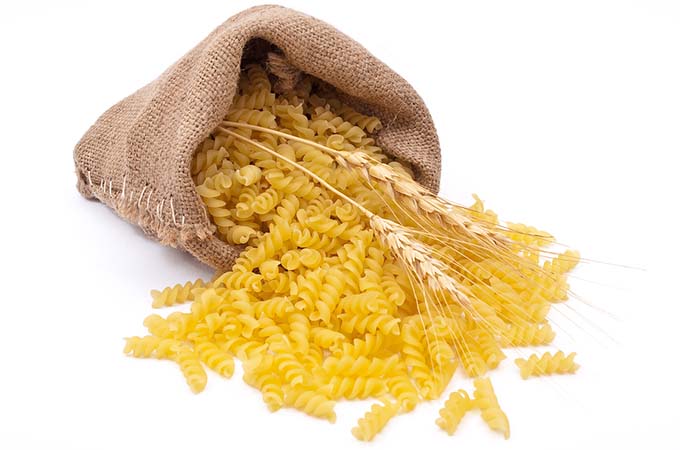 bigstock-Bag-of-pasta-26703227