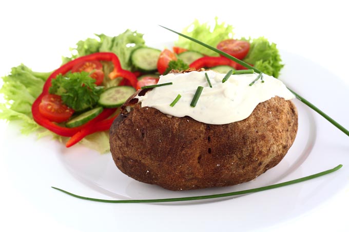 bigstock-Baked-Potato-And-Cream-Cheese-7560914_mini