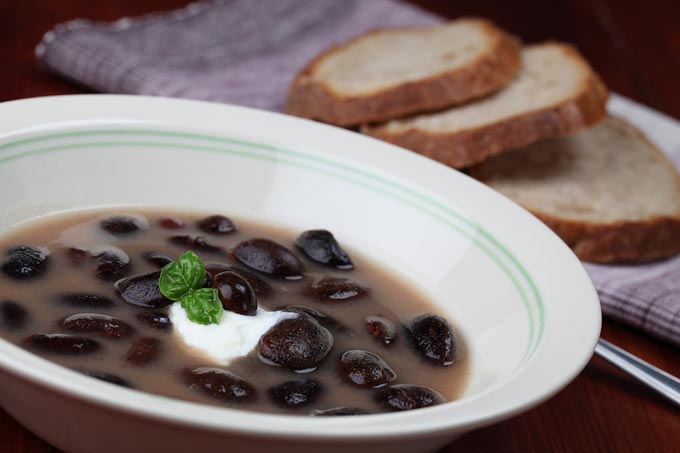 bigstock-Bean-soup-9633905_mini