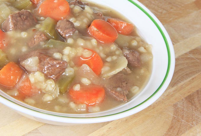 bigstock-Beef-Barley-Stew-44473804_mini