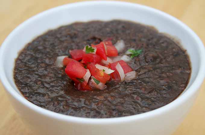 bigstock-Black-Bean-Soup-30193217