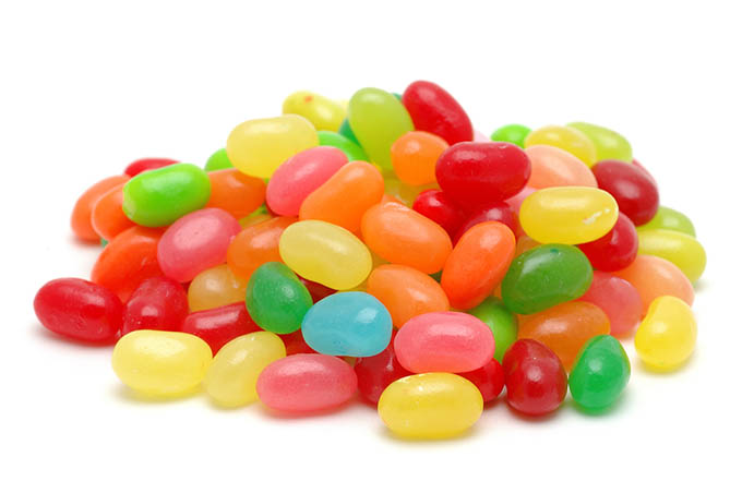 bigstock-Bunch-Of-Jelly-Beans-2694651