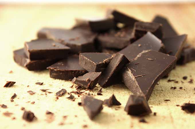 bigstock-Chopped-chocolate-15052790