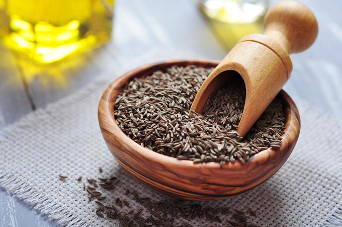 bigstock-Cumin-Seeds-48481223_mini