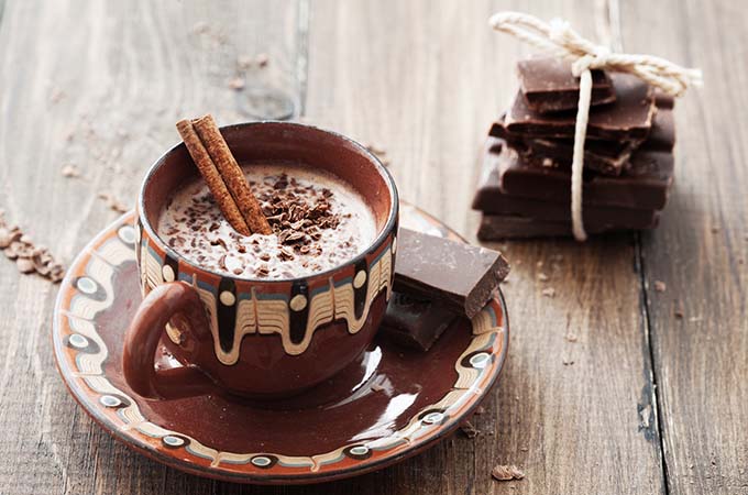 bigstock-Cup-of-hot-chocolate-cocoa-wit-45173458