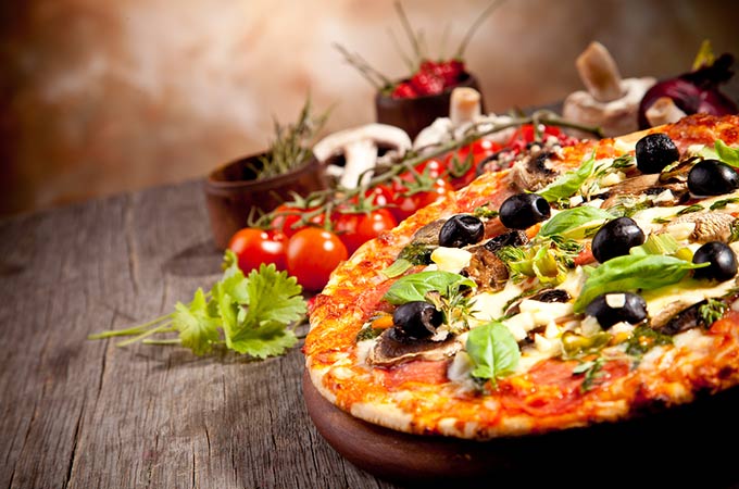 bigstock-Fresh-italian-pizza-45206542