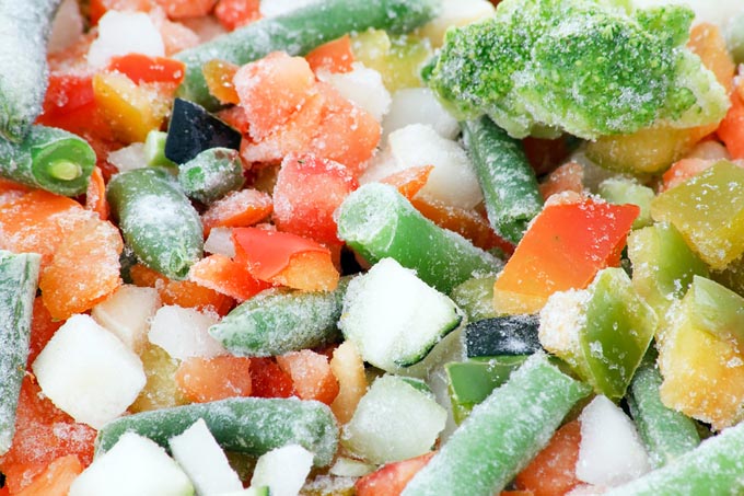 bigstock-Frozen-vegetables-12880679_mini