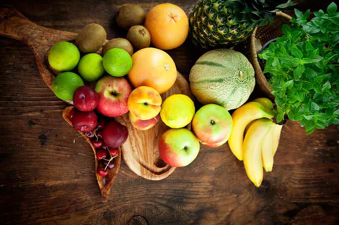 bigstock-Fruit-Variety-43382590_mini