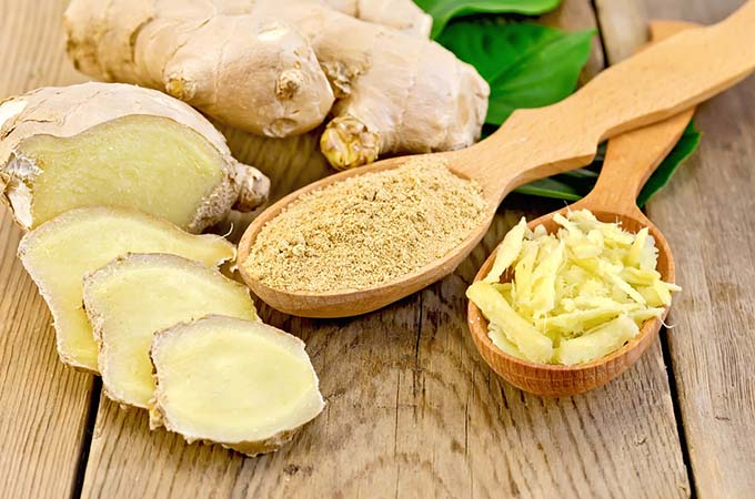 bigstock-Ginger-Powder-And-Grated-In-Th-53597101