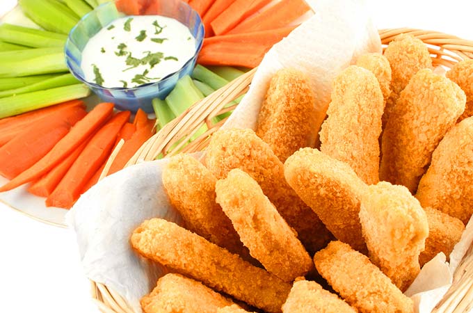 bigstock-Golden-Chicken-Fingers-6909664