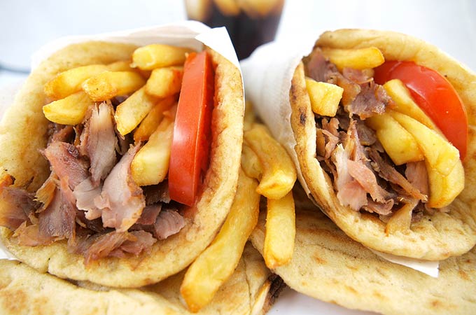 bigstock-Greek-Gyros-or-kebab-6843438