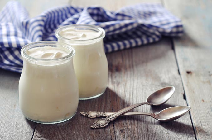 bigstock-Greek-Yogurt-In-A-Glass-Jars-53502028_mini