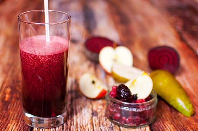 bigstock-Healthy-Juice-42422188