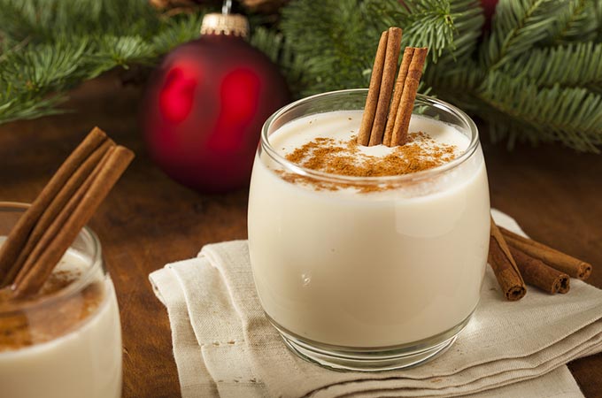 bigstock-Homemade-Festive-Cinnamon-Eggn-55005329