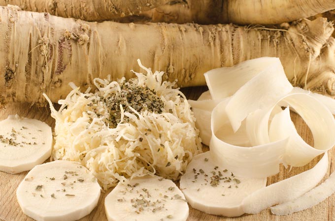 bigstock-Horseradish-Natural-And-Pure--35202260_mini