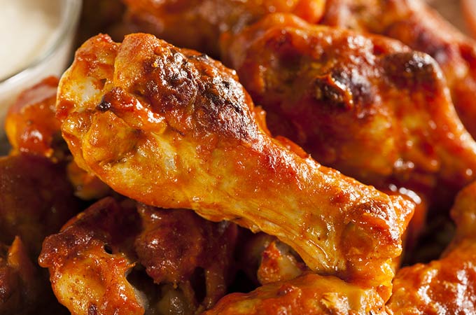 bigstock-Hot-And-Spicey-Buffalo-Chicken-44077360