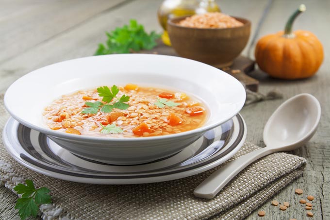 bigstock-Lentil-Soup-With-Vegetables-53113231‚_mini