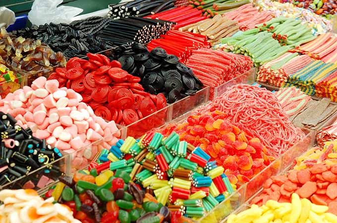 bigstock-Many-Colorful-Candies-9690623