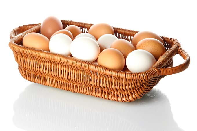 bigstock-Many-eggs-in-basket-isolated-o-43985056