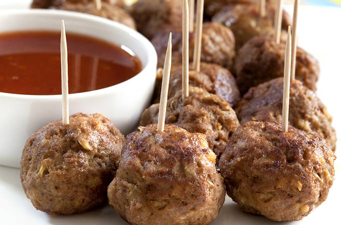 bigstock-Meatballs-6840967