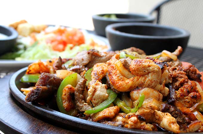 bigstock-Mexican-fajitas-26654582