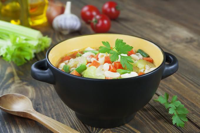 bigstock-Minestrone-53466373_mini