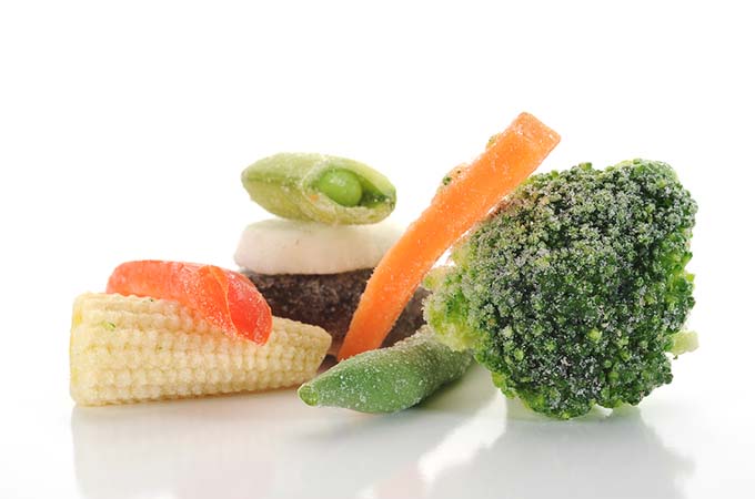bigstock-Mix-of-frozen-veggies-placed-o-30562457