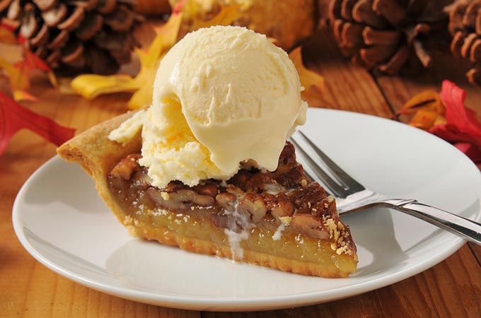 bigstock-Pecan-Pie-A-La-Mode-52460305