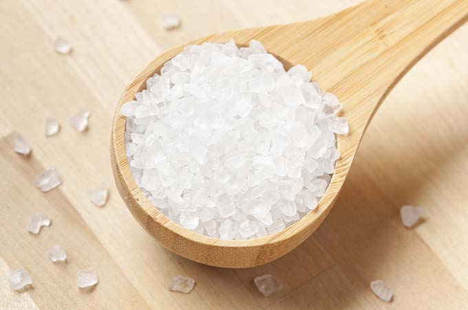 bigstock-Pure-White-Sea-Salt-For-Cookin-33592256