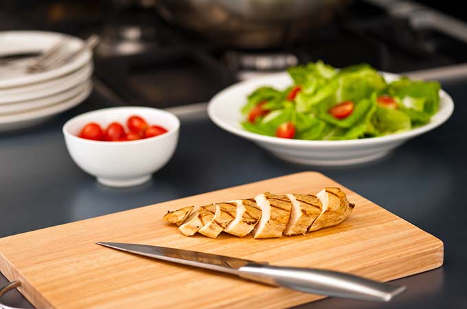 bigstock-Sliced-Chicken-Breast-As-Salad-30571076