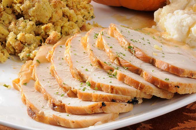 bigstock-Sliced-Turkey-25159055