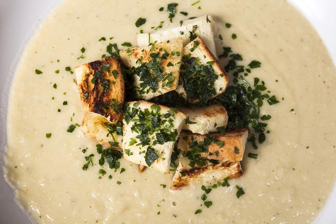bigstock-Soup-of-chickpeas-and-zucchini-47714704_mini