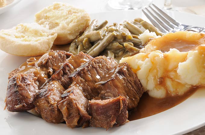 bigstock-Succulent-Pot-Roast-28385336