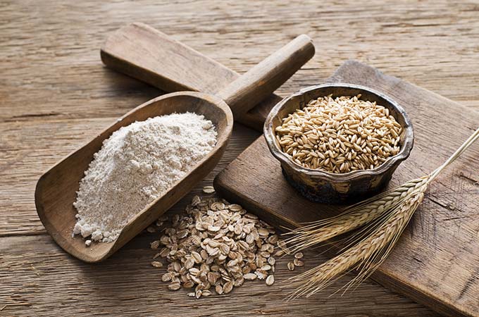 bigstock-Whole-Grain-22469579