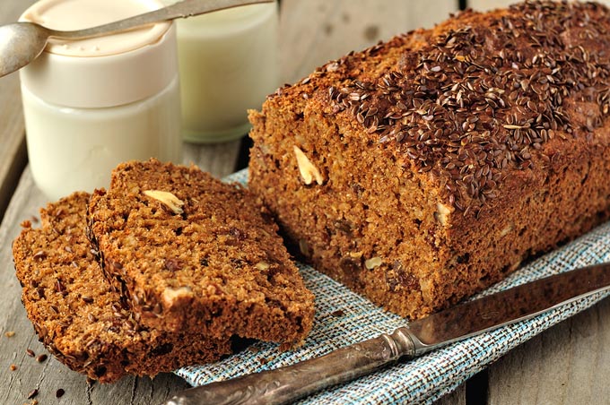 bigstock-Whole-Grain-Cake-Loaf-43396459_mini