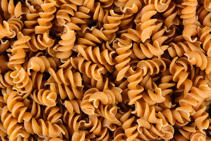 bigstock-Whole-Wheat-Rotini-pasta-close-4889146-mini