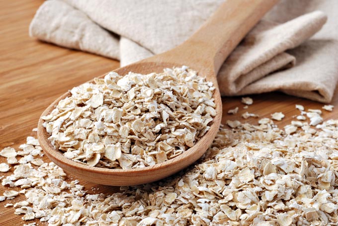 bigstock-Whole-grain-rolled-oats-with--15026069_mini